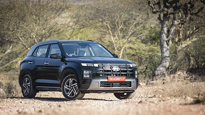 Experience Excellence Discover the New Honda Accord